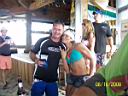 Emerald Coast Poker Run (65).JPG